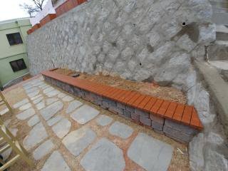 048c4c3d6ce87ab7d7918185fcf96c78.jpg