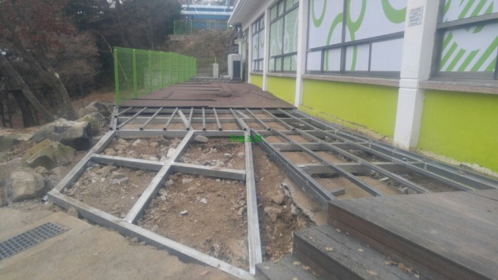 0b1ea4f04edc7246b0c6bb0a336c3b9a.jpg