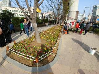 69d75d5af8ad274cc1104b4db60bbcaa.jpg