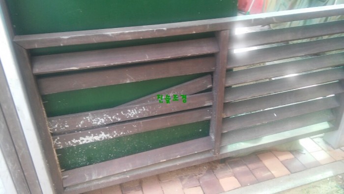 ad66c6e49a1c36b10ada946c6dfdbe06.jpeg