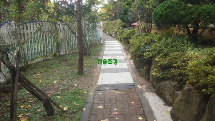 c9eaeba813c1403a8dfde33068274cab.jpg