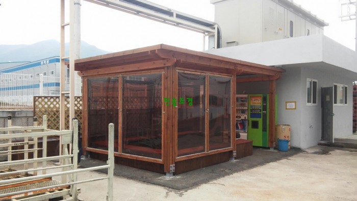 e416be25d95332aff6618074fee6da2a.jpg