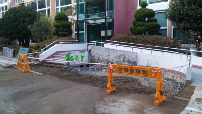 ec489d005b9000563050dcaf4c8c8faf.jpg
