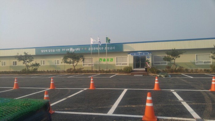 ef9367aa8afcd0e750cbe6fbfaf186bf.jpg